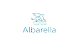 Albarella