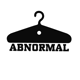 Abnormalclothes