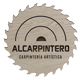 Alcarpintero