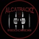 Alcatrackz-Records