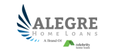 AlegreHomeLoans