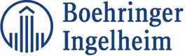 BoehringerIngelheimDK