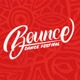BounceDanceFest