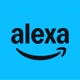 Alexa99