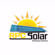 RPCSolar