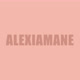 Alexiamane