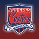 asniereshockeyclub