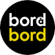 bordabord