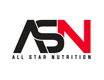 AllStarNutritionTX