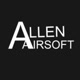 AllenAirsoft