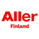 AllerMediaFin