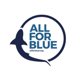 Allfroblueorg