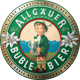 Allgaeuer_Bueble