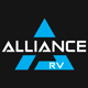 AllianceRV