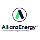 AllianzEnergyCo