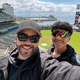 AllinSports