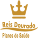 ReisDourado