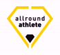 AllroundAthlete