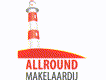 AllroundMakelaardij
