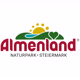 Almenland