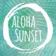 AlohaSunset