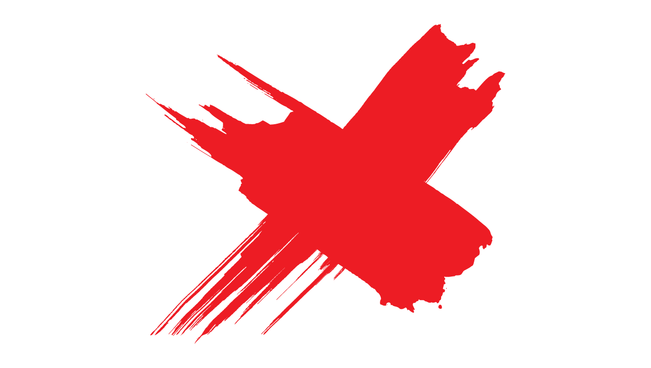 Giphy profile picture for @Alot