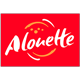 AlouetteRadio