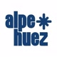 alpedhuez