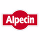 Alpecin