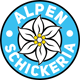 AlpenSchickeria