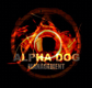 AlphadogMgmt