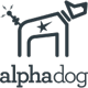 AlphadogTR