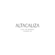 Altacaliza