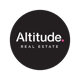 AltitudeRealEstate