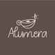 Alumera