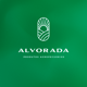 Alvoradaagropec