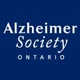 AlzheimerOntario