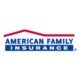 American Family Insurance Avatar