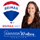 AmandaWaltonRealtor