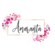 Amaranthacl