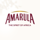 Amarula_Official