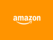 Amazon AE Avatar