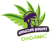 AmazonPowerAcai