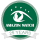 AmazonWatch