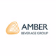 AmberBeverageGroup