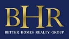 betterhomesrealtygroup