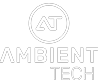 Ambientech