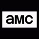 AMC Networks Avatar
