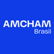 AmchamBrasil