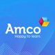 Amco_Internacional